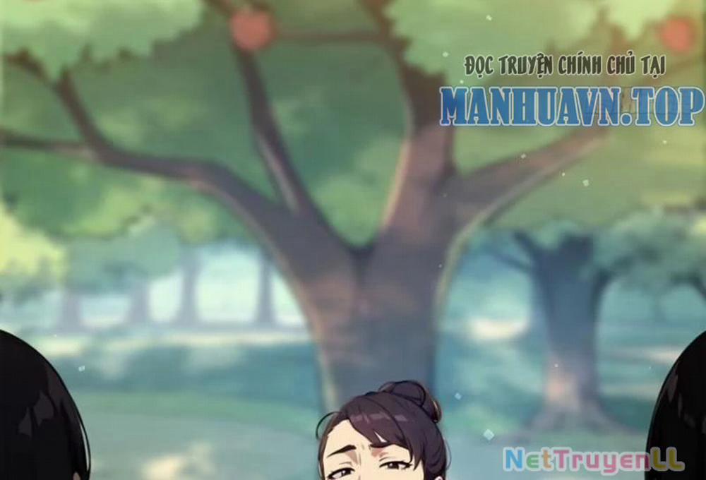 Ta Thật Sự Không Muốn Làm Thánh Tiên 4 trang 45