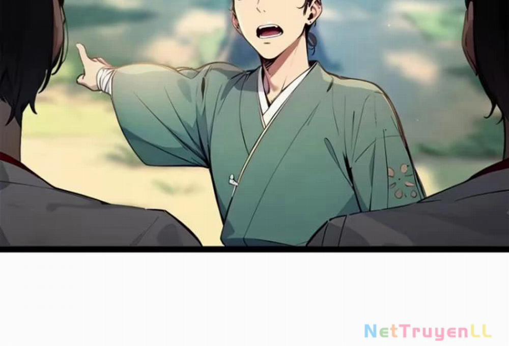 Ta Thật Sự Không Muốn Làm Thánh Tiên 4 trang 46