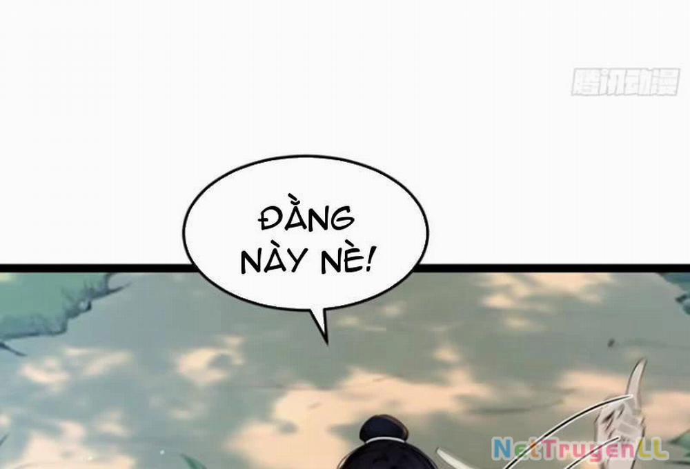 Ta Thật Sự Không Muốn Làm Thánh Tiên 4 trang 47