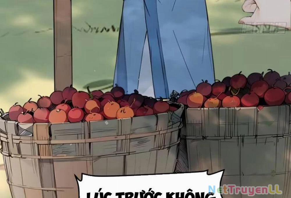 Ta Thật Sự Không Muốn Làm Thánh Tiên 4 trang 49