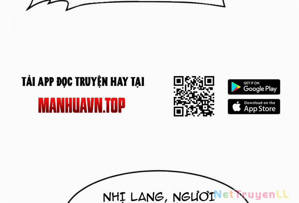 Ta Thật Sự Không Muốn Làm Thánh Tiên 4 trang 52