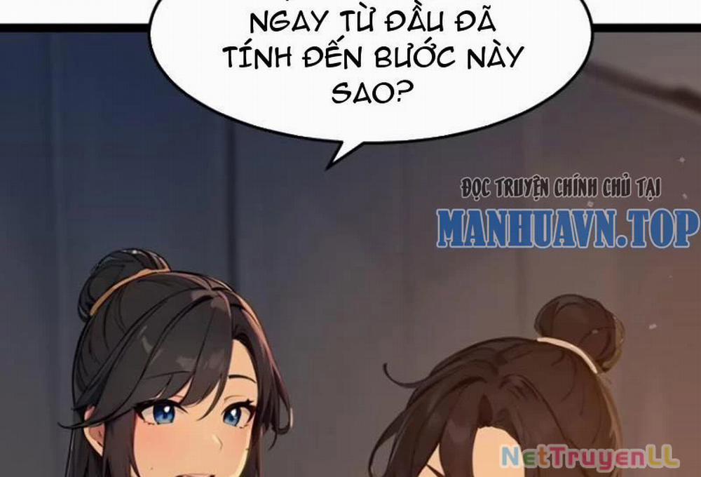 Ta Thật Sự Không Muốn Làm Thánh Tiên 4 trang 53