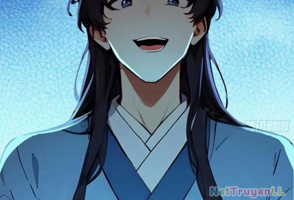 Ta Thật Sự Không Muốn Làm Thánh Tiên 4 trang 57