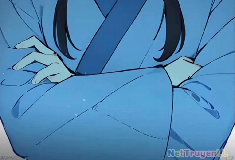 Ta Thật Sự Không Muốn Làm Thánh Tiên 4 trang 58