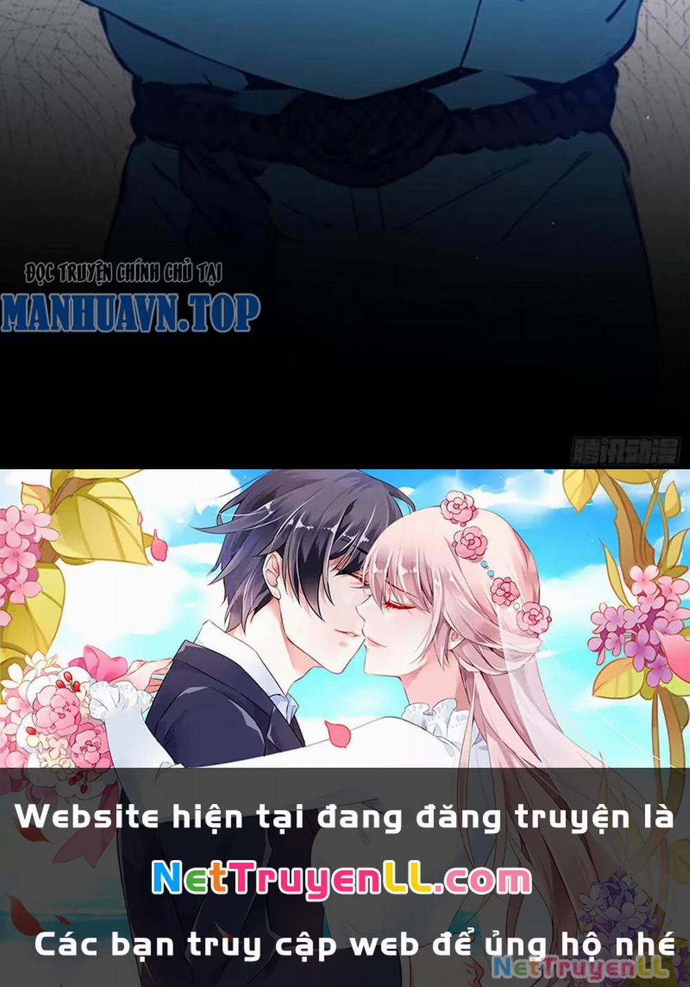 Ta Thật Sự Không Muốn Làm Thánh Tiên 4 trang 59