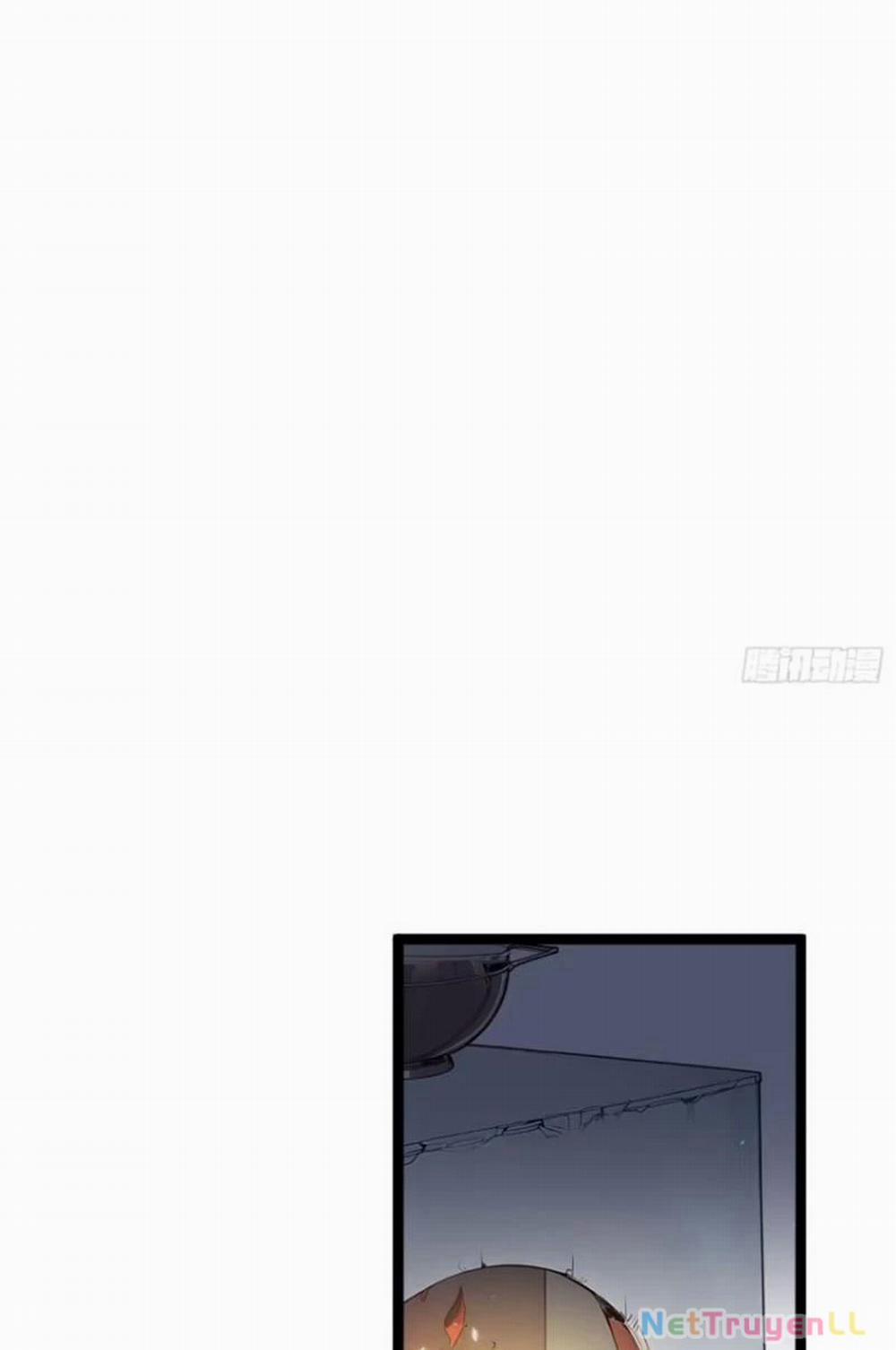 Ta Thật Sự Không Muốn Làm Thánh Tiên 4 trang 9