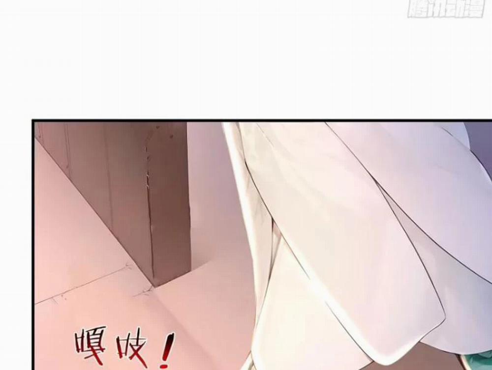 Ta Thật Sự Không Muốn Làm Thánh Tiên 40 trang 40