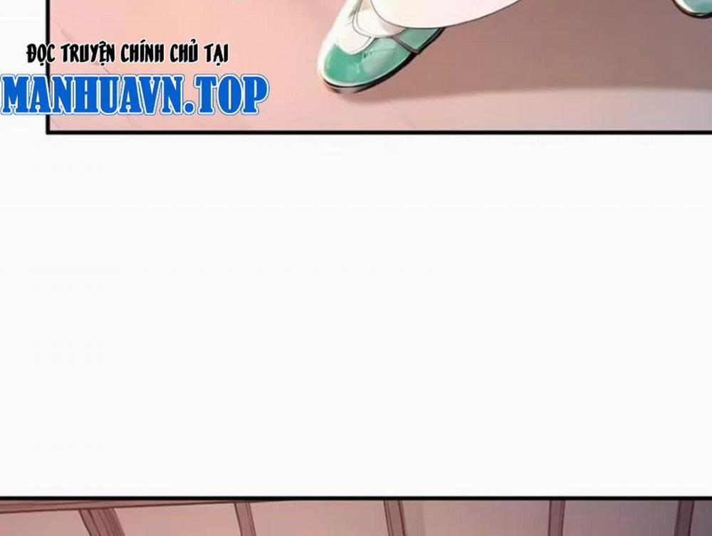 Ta Thật Sự Không Muốn Làm Thánh Tiên 40 trang 41