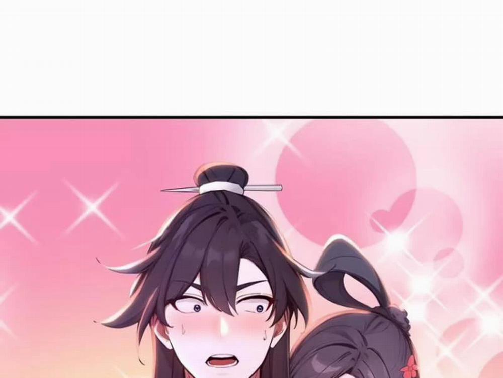 Ta Thật Sự Không Muốn Làm Thánh Tiên 40 trang 50