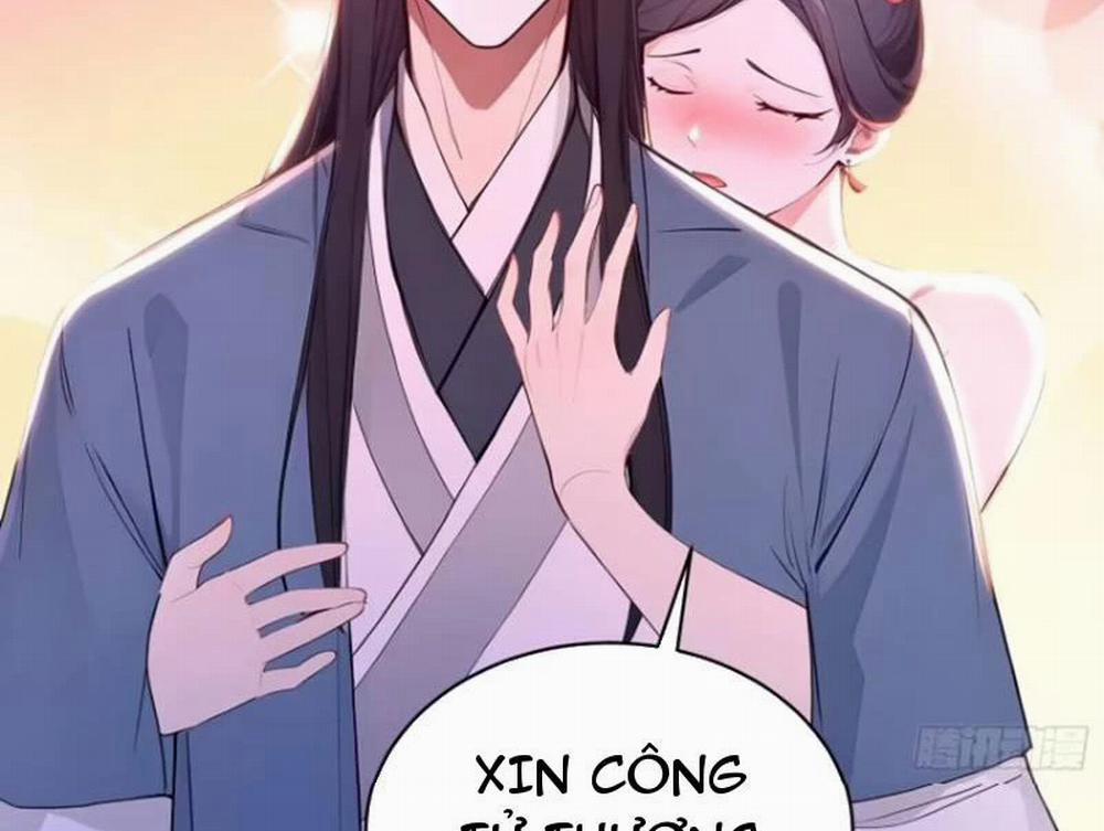 Ta Thật Sự Không Muốn Làm Thánh Tiên 40 trang 51