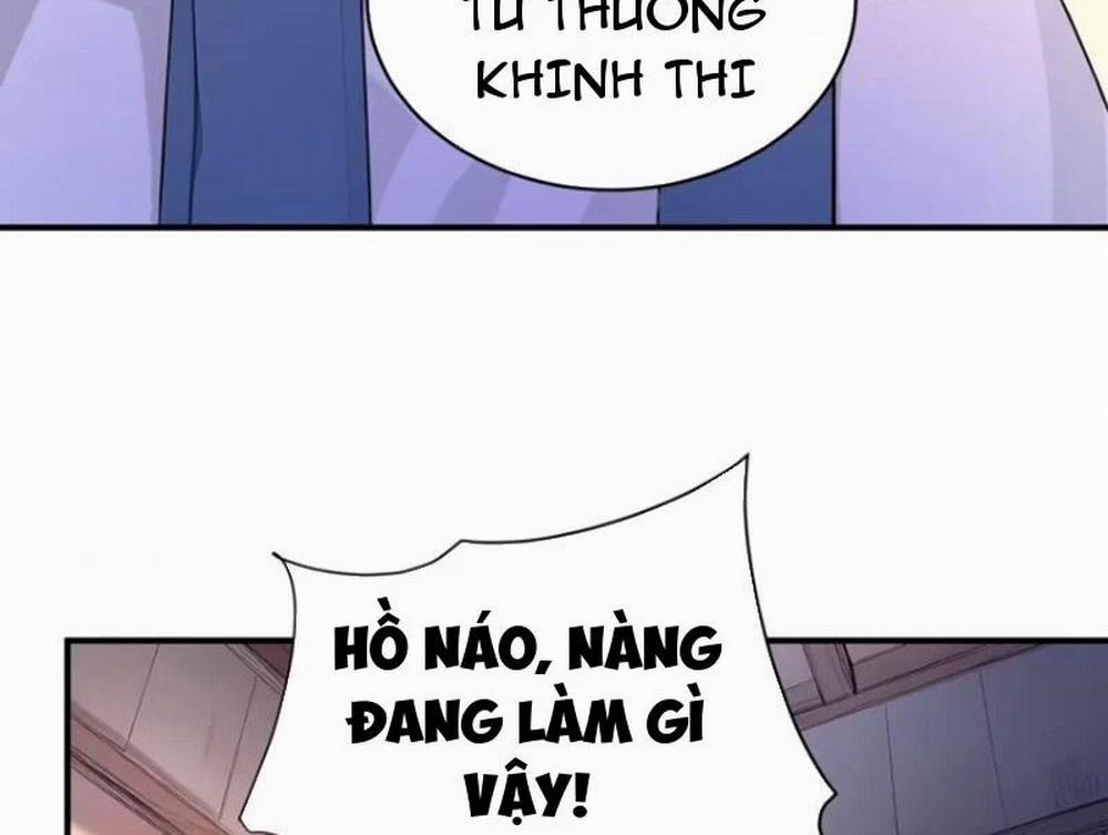 Ta Thật Sự Không Muốn Làm Thánh Tiên 40 trang 52