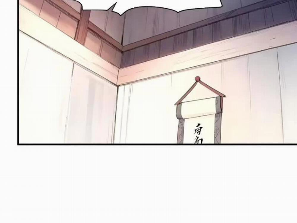 Ta Thật Sự Không Muốn Làm Thánh Tiên 40 trang 53