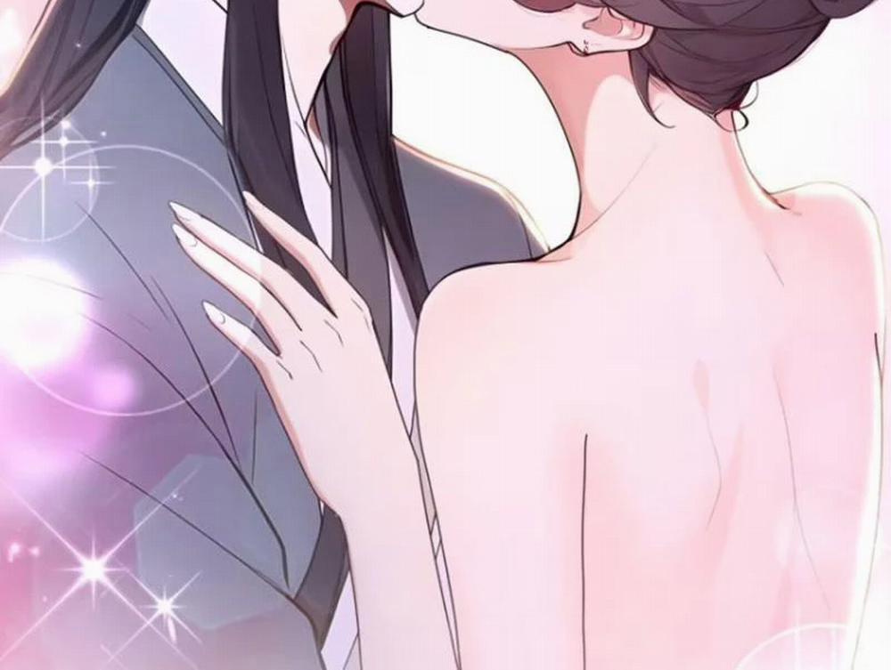 Ta Thật Sự Không Muốn Làm Thánh Tiên 40 trang 55