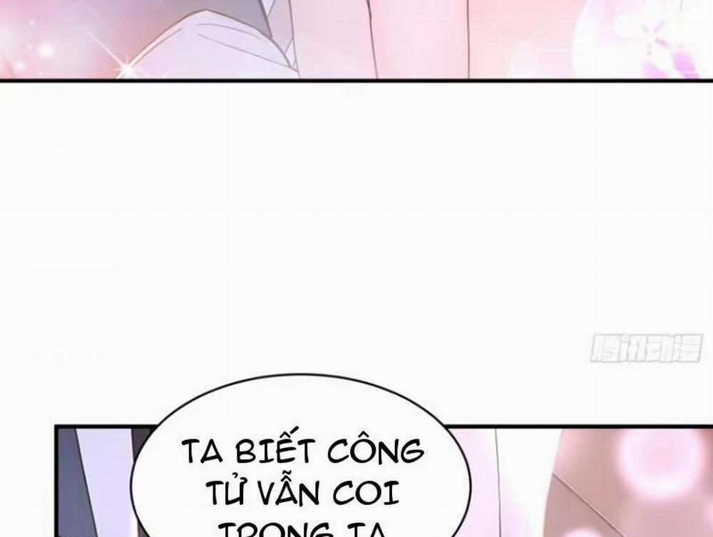 Ta Thật Sự Không Muốn Làm Thánh Tiên 40 trang 56