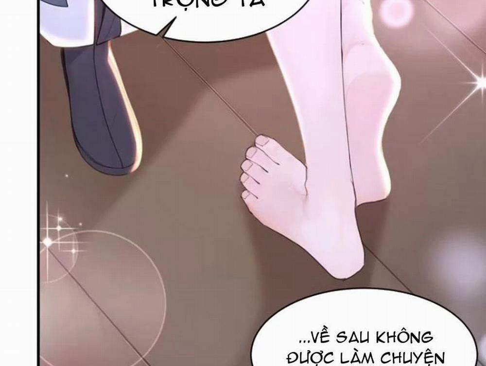 Ta Thật Sự Không Muốn Làm Thánh Tiên 40 trang 57