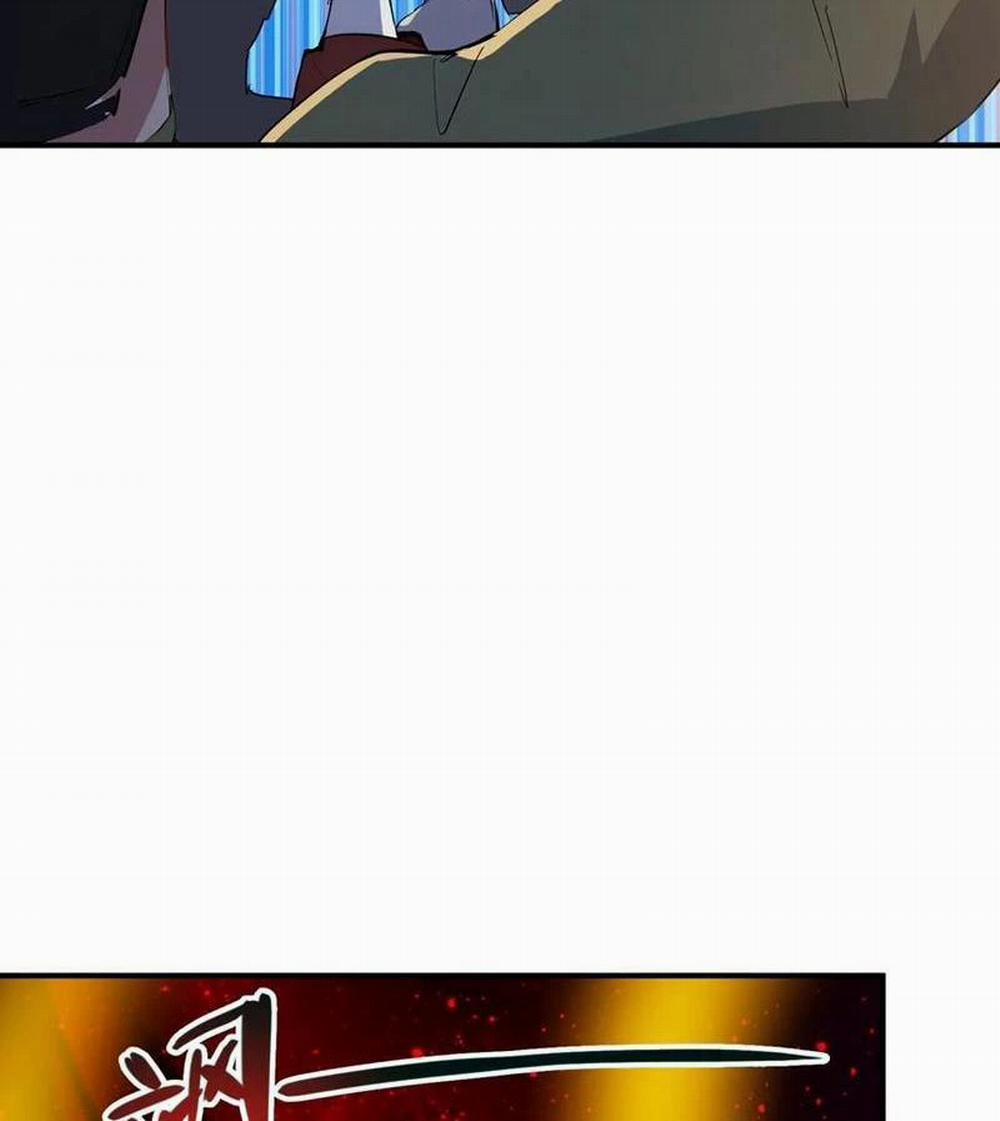 Ta Thật Sự Không Muốn Làm Thánh Tiên 41 trang 25