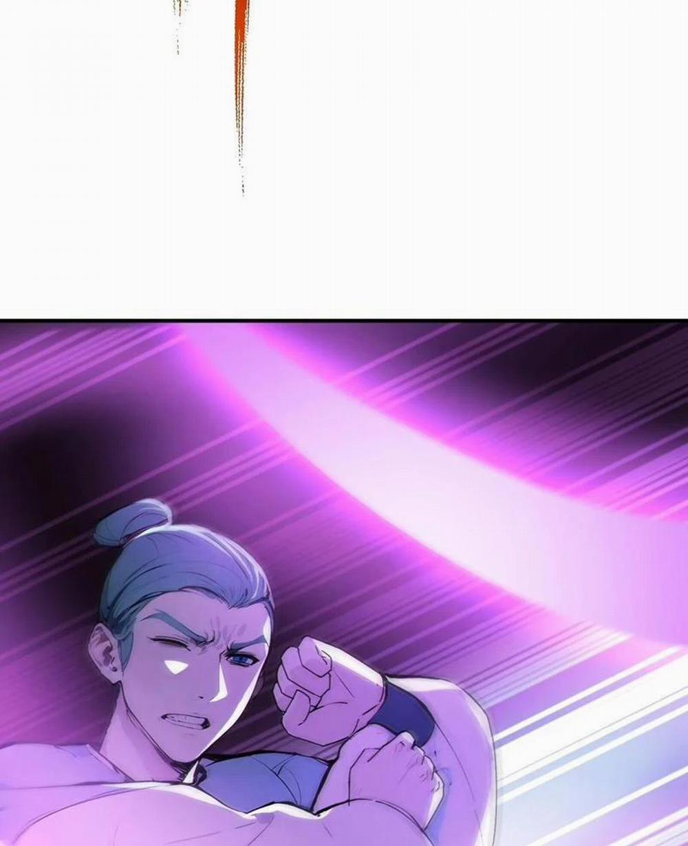 Ta Thật Sự Không Muốn Làm Thánh Tiên 41 trang 41