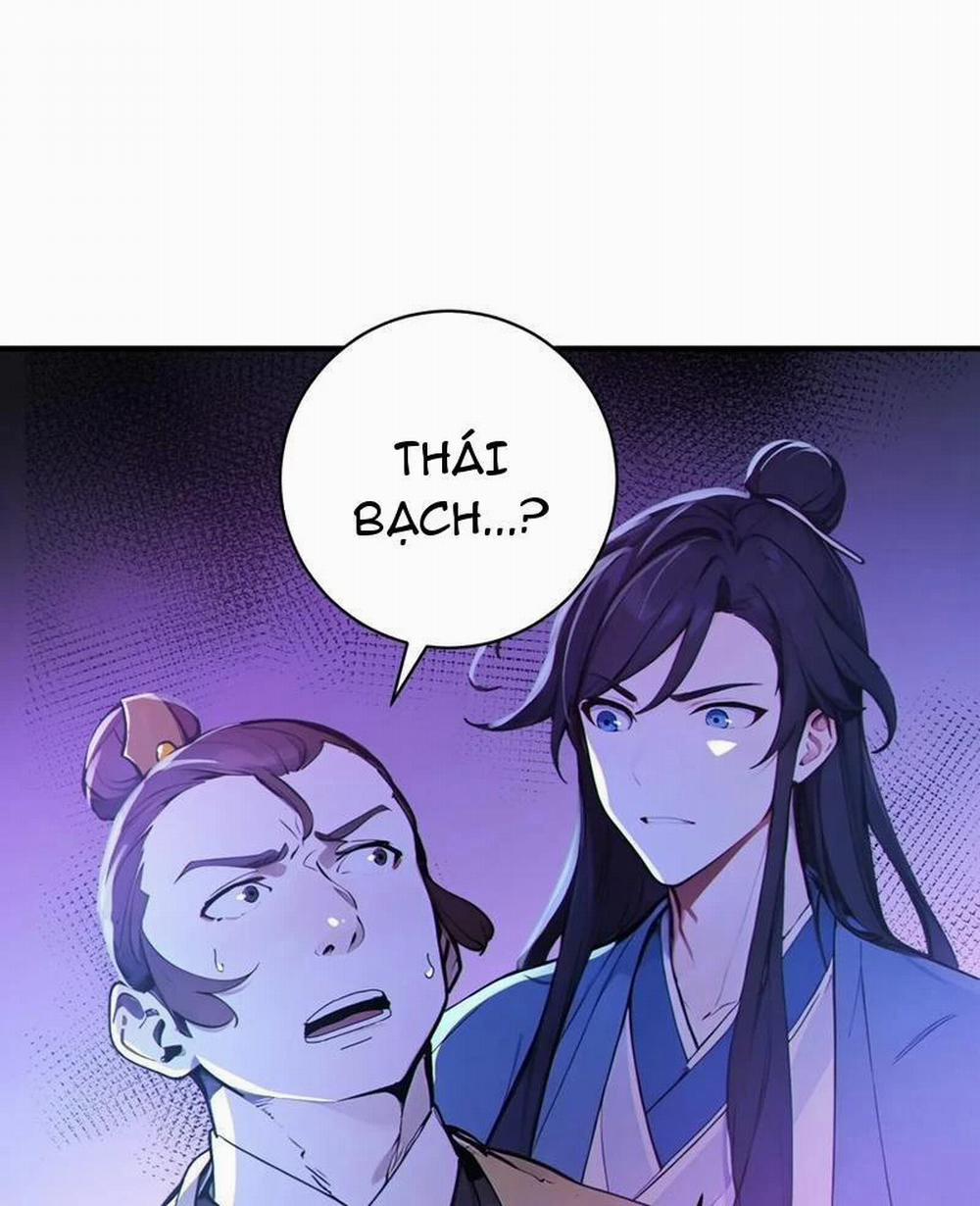 Ta Thật Sự Không Muốn Làm Thánh Tiên 41 trang 44