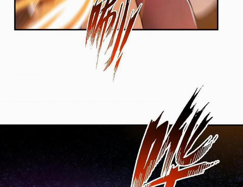 Ta Thật Sự Không Muốn Làm Thánh Tiên 41 trang 52