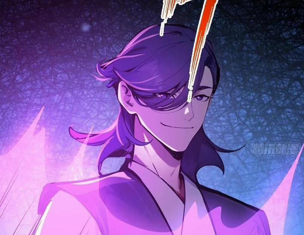 Ta Thật Sự Không Muốn Làm Thánh Tiên 41 trang 53