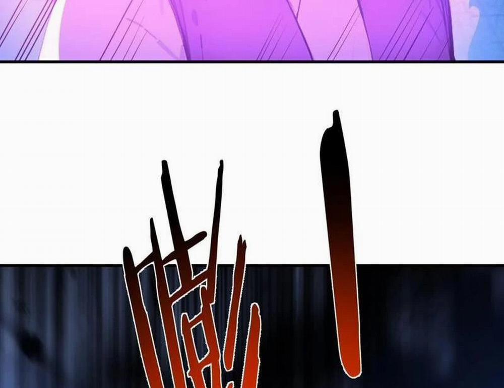 Ta Thật Sự Không Muốn Làm Thánh Tiên 41 trang 54