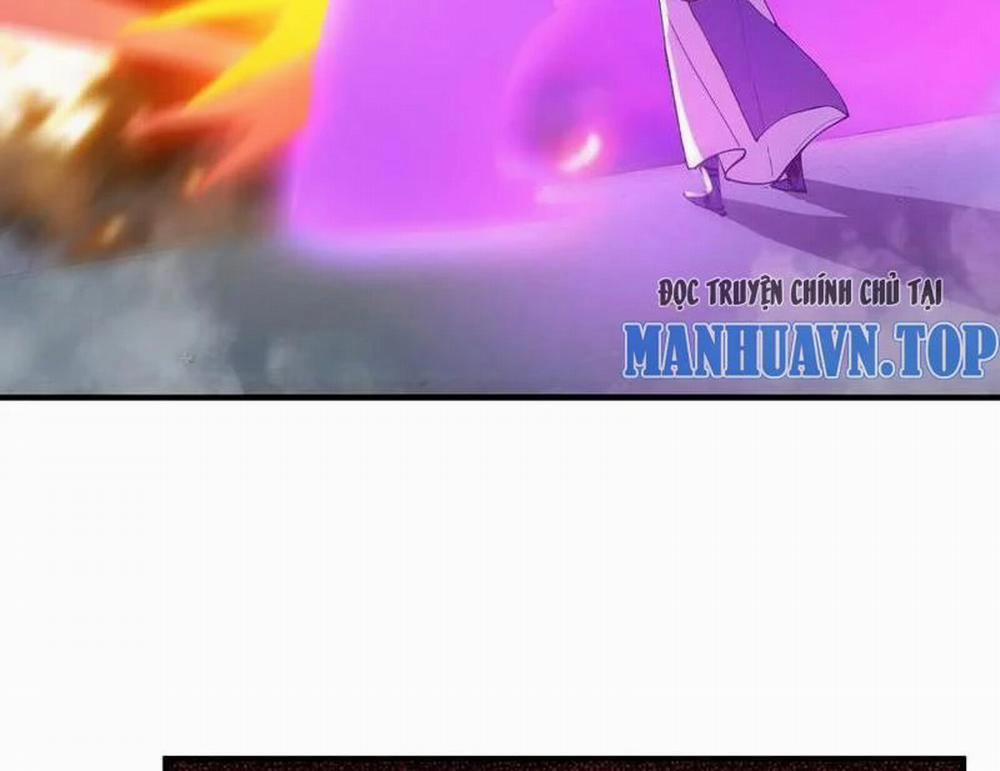 Ta Thật Sự Không Muốn Làm Thánh Tiên 41 trang 56