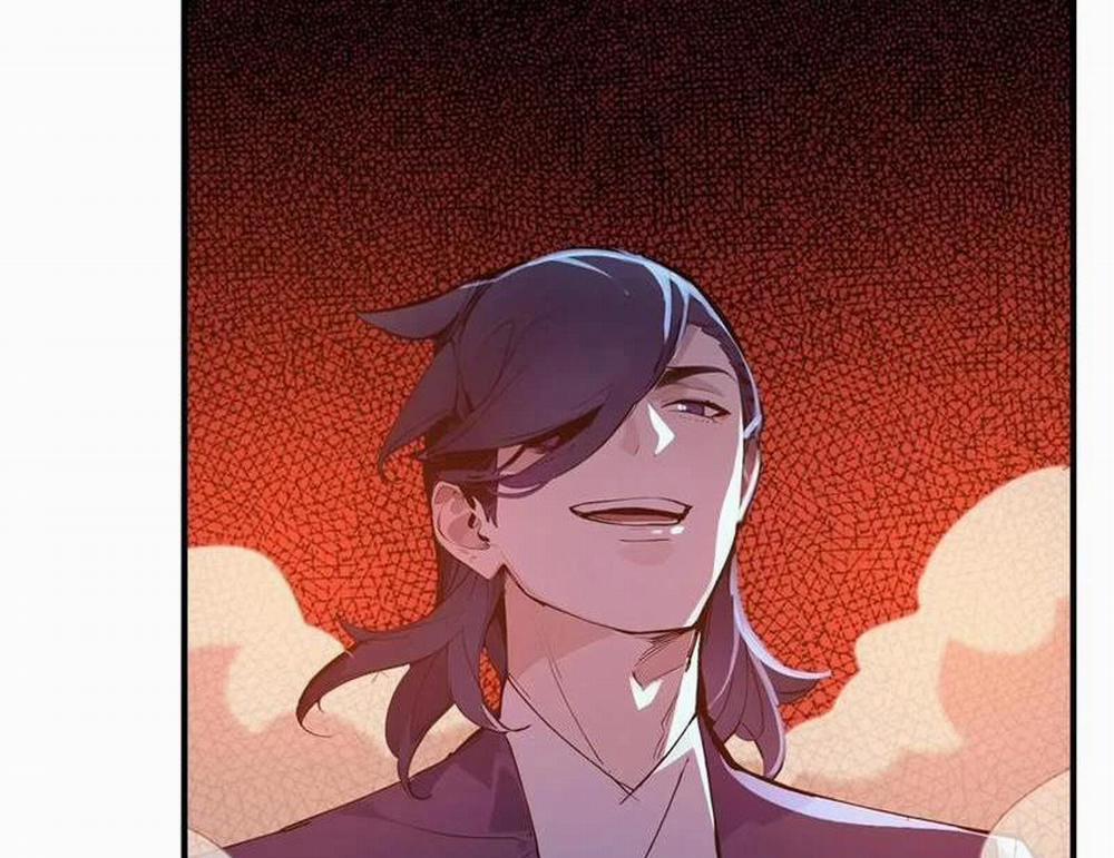 Ta Thật Sự Không Muốn Làm Thánh Tiên 41 trang 57