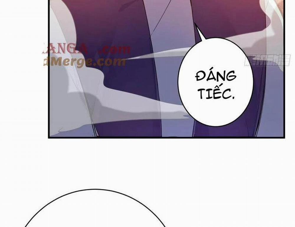 Ta Thật Sự Không Muốn Làm Thánh Tiên 41 trang 58