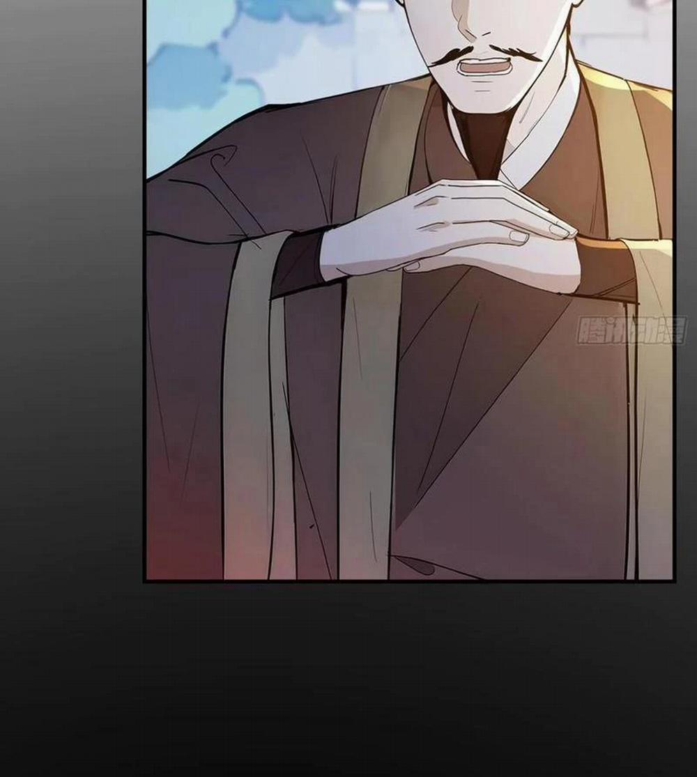 Ta Thật Sự Không Muốn Làm Thánh Tiên 41 trang 6