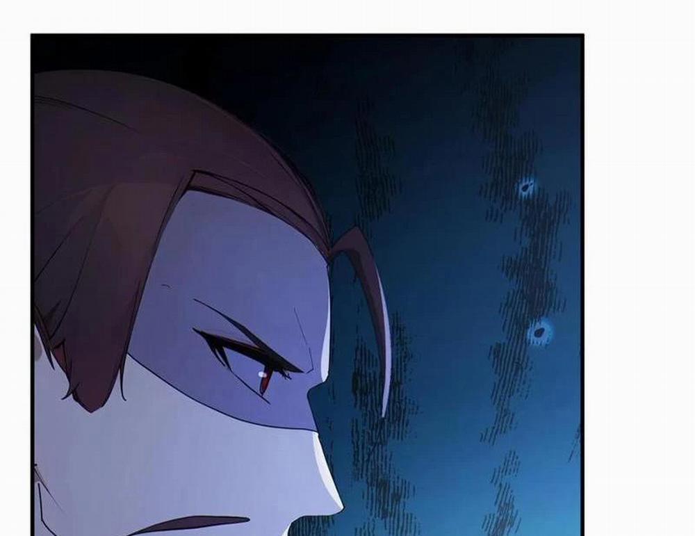 Ta Thật Sự Không Muốn Làm Thánh Tiên 41 trang 62