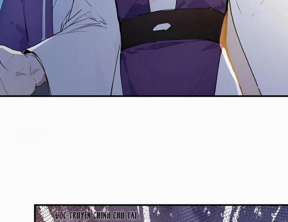 Ta Thật Sự Không Muốn Làm Thánh Tiên 41 trang 66