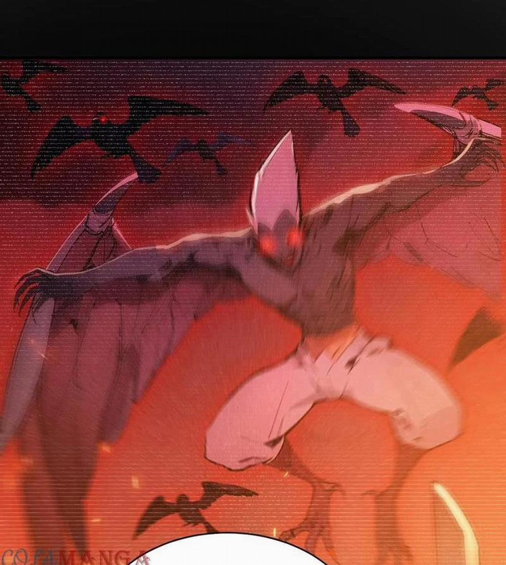 Ta Thật Sự Không Muốn Làm Thánh Tiên 41 trang 7