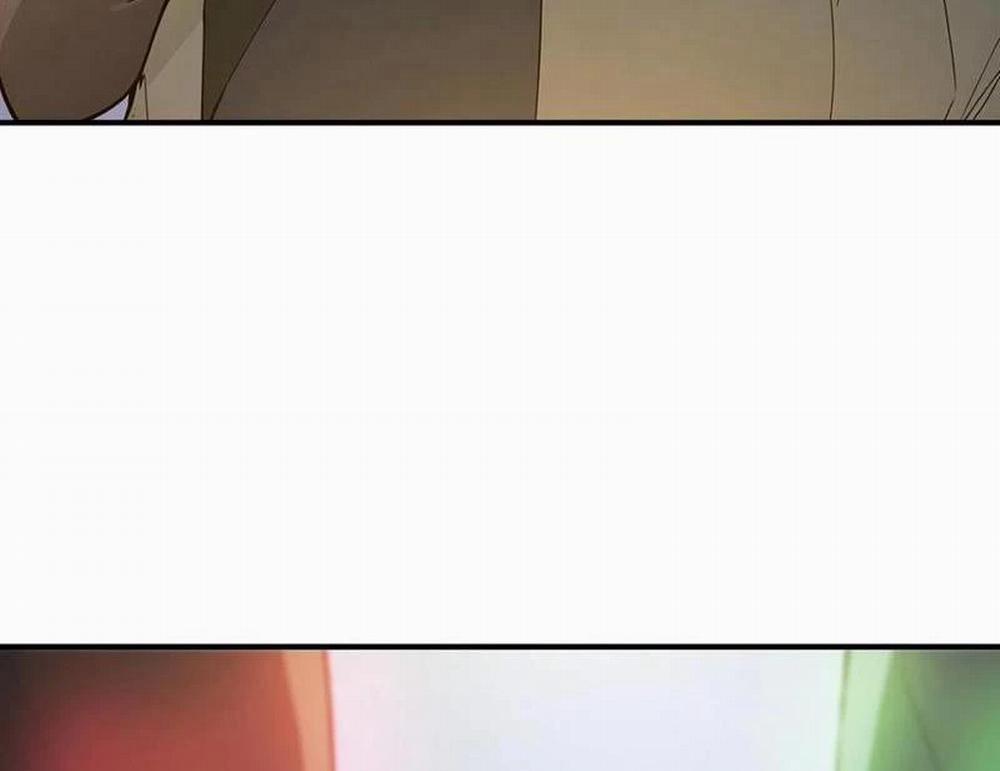 Ta Thật Sự Không Muốn Làm Thánh Tiên 41 trang 71