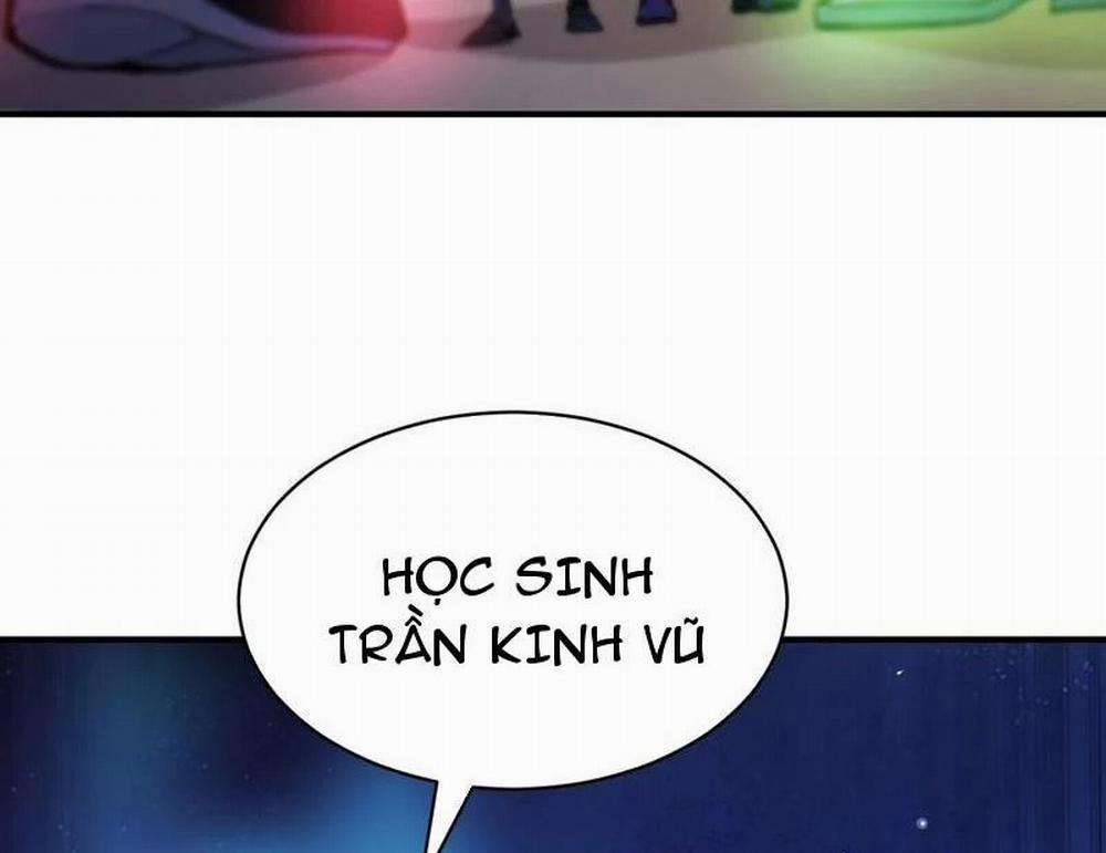 Ta Thật Sự Không Muốn Làm Thánh Tiên 41 trang 73