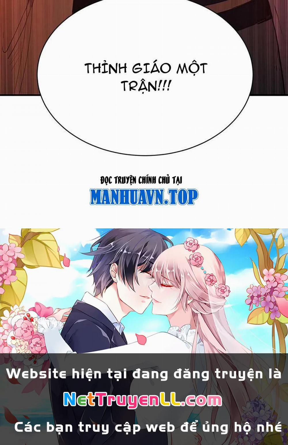 Ta Thật Sự Không Muốn Làm Thánh Tiên 41 trang 77