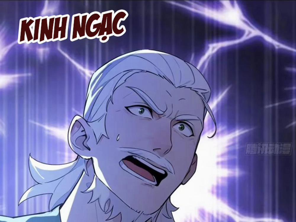 Ta Thật Sự Không Muốn Làm Thánh Tiên 42 trang 101