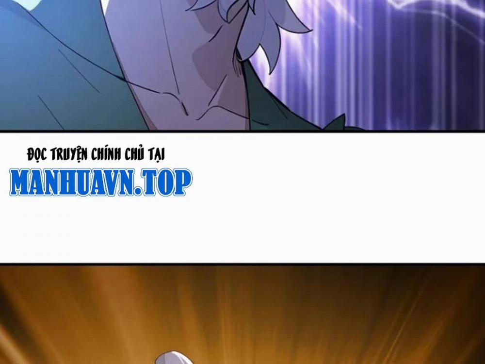 Ta Thật Sự Không Muốn Làm Thánh Tiên 42 trang 102