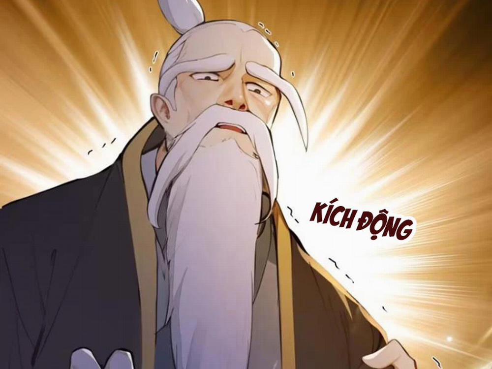 Ta Thật Sự Không Muốn Làm Thánh Tiên 42 trang 103