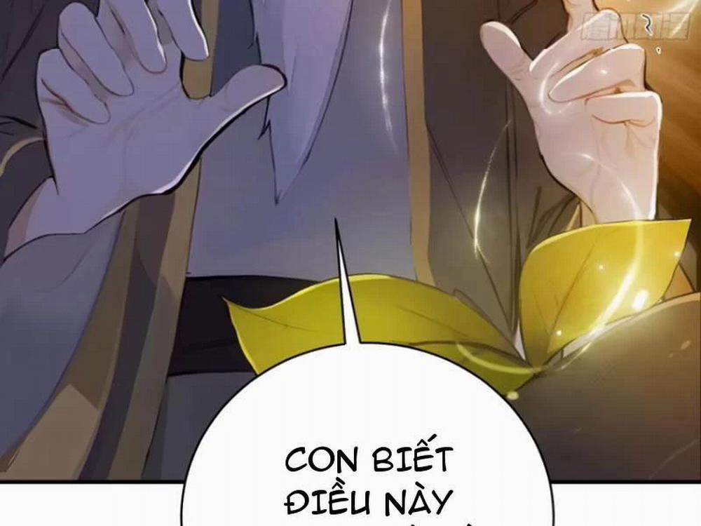 Ta Thật Sự Không Muốn Làm Thánh Tiên 42 trang 104