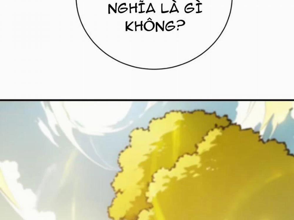 Ta Thật Sự Không Muốn Làm Thánh Tiên 42 trang 105