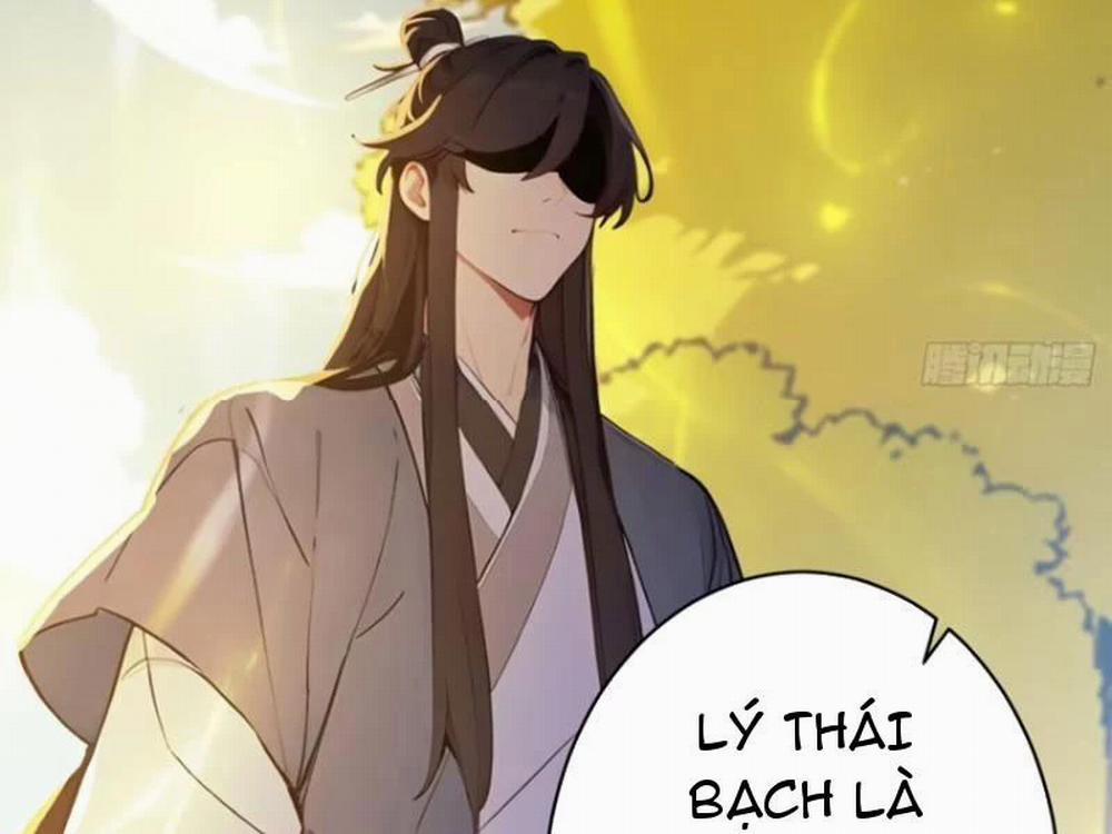 Ta Thật Sự Không Muốn Làm Thánh Tiên 42 trang 106