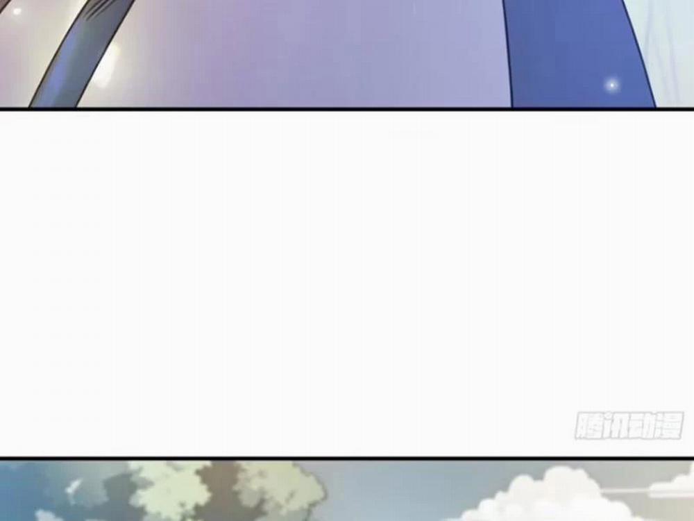 Ta Thật Sự Không Muốn Làm Thánh Tiên 42 trang 108