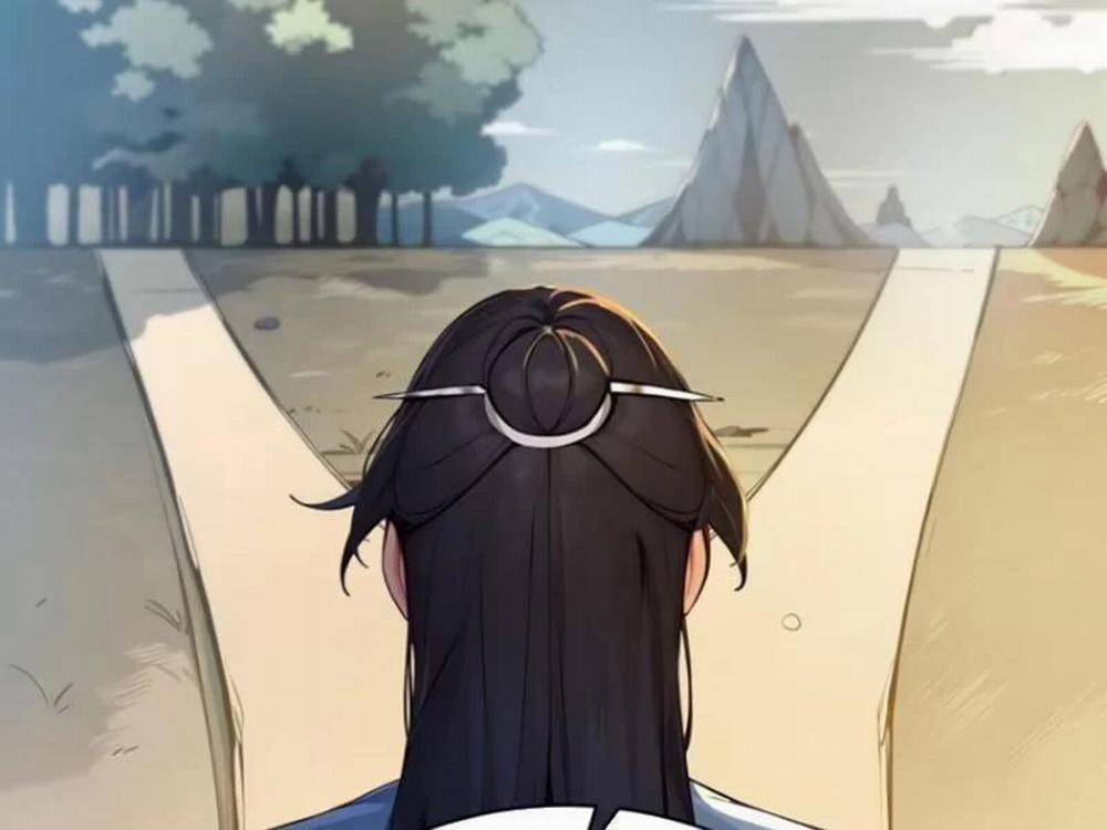 Ta Thật Sự Không Muốn Làm Thánh Tiên 42 trang 109