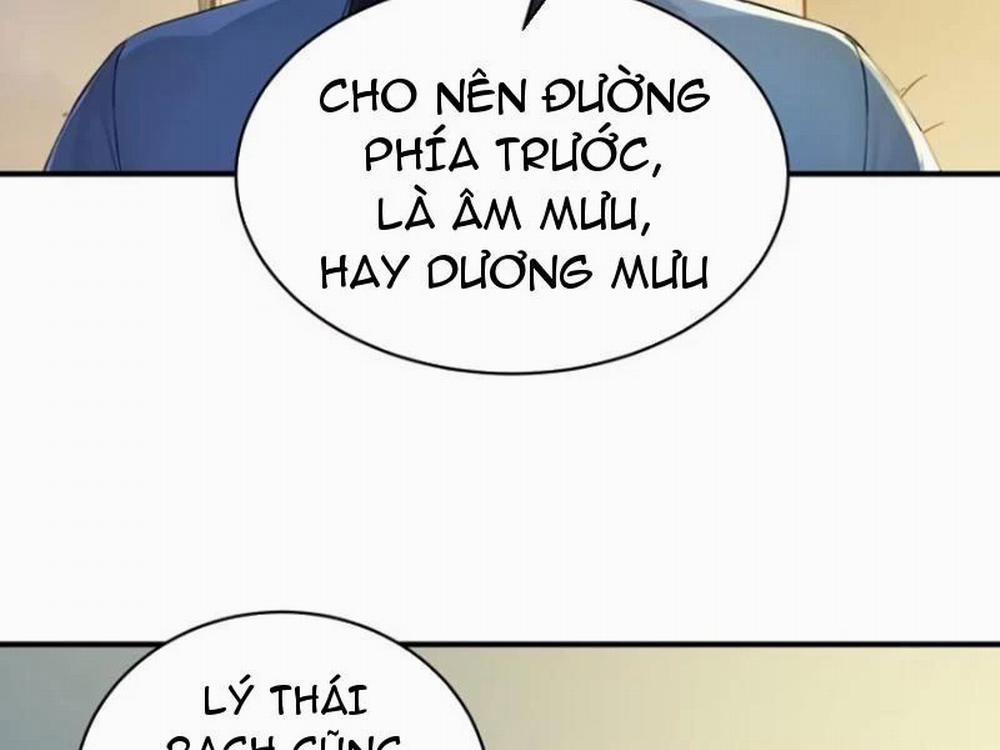 Ta Thật Sự Không Muốn Làm Thánh Tiên 42 trang 110