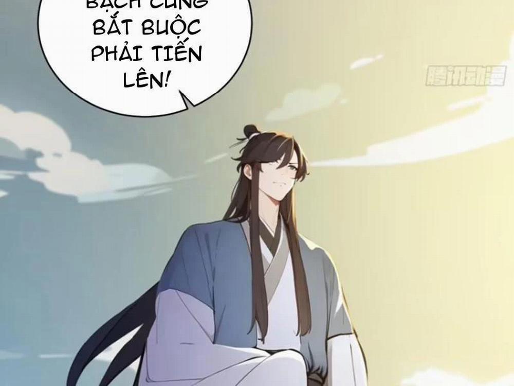 Ta Thật Sự Không Muốn Làm Thánh Tiên 42 trang 111