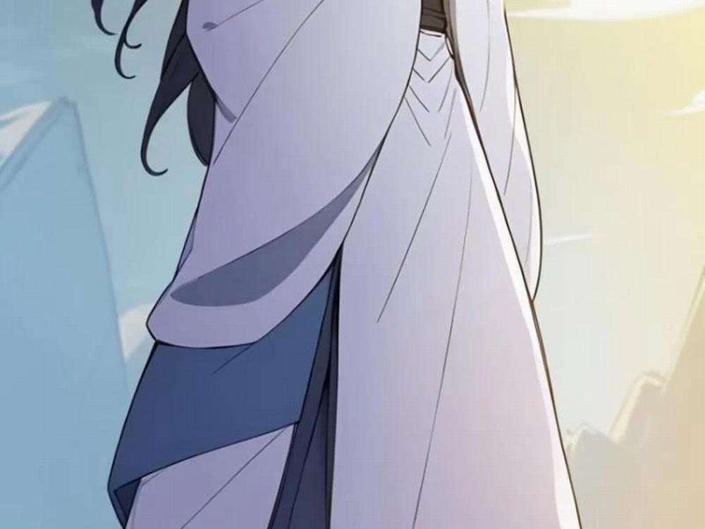 Ta Thật Sự Không Muốn Làm Thánh Tiên 42 trang 112