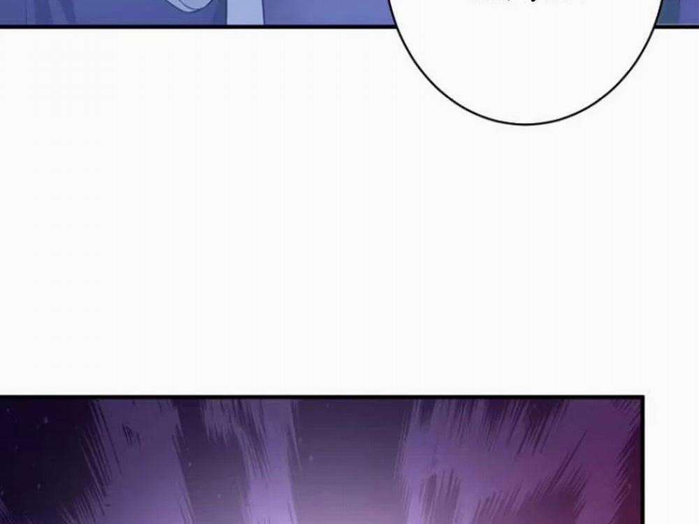 Ta Thật Sự Không Muốn Làm Thánh Tiên 42 trang 13