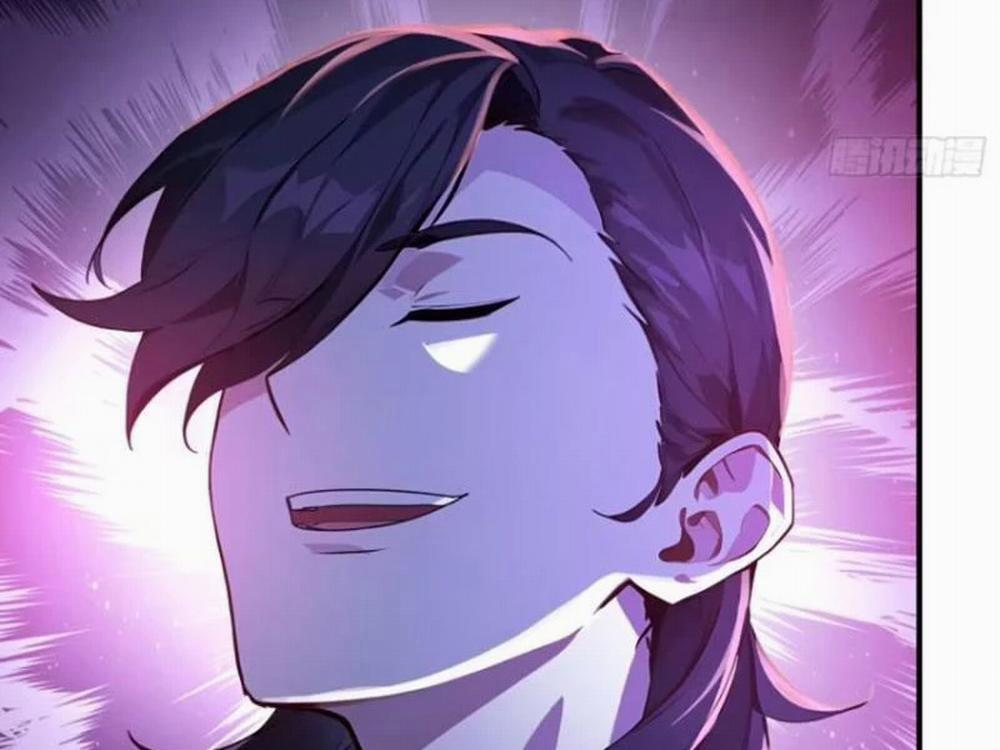 Ta Thật Sự Không Muốn Làm Thánh Tiên 42 trang 14