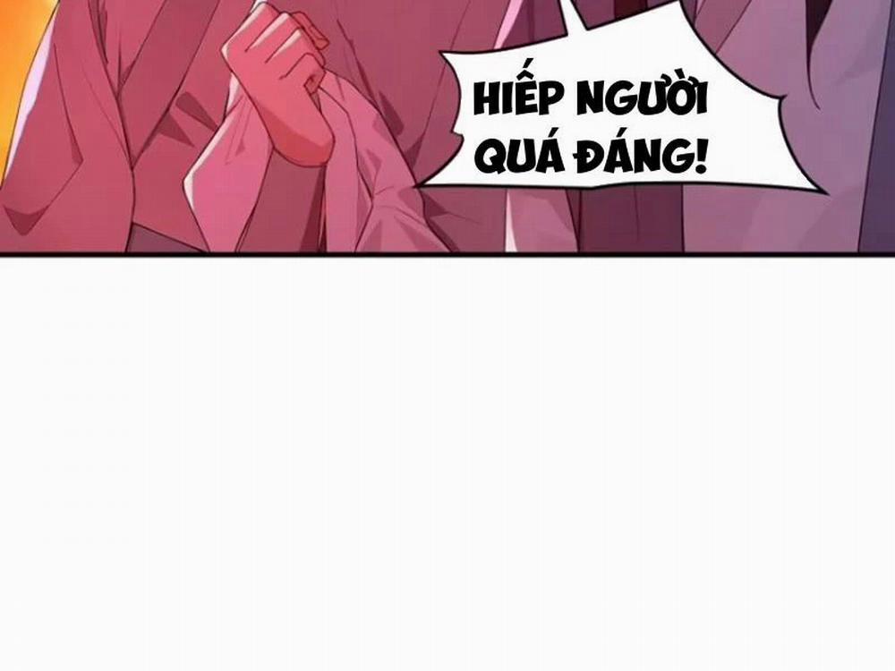 Ta Thật Sự Không Muốn Làm Thánh Tiên 42 trang 19