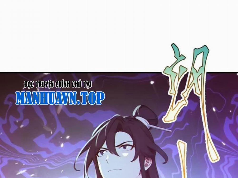 Ta Thật Sự Không Muốn Làm Thánh Tiên 42 trang 20